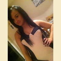 Shauna Hogan Photo 4