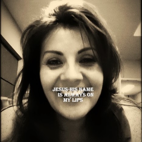 Debra Herrera Photo 30