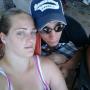 Kristin Schroeder Photo 18