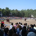 Richard Carver Photo 44