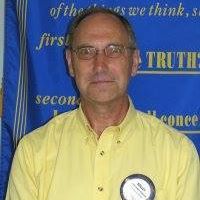 Chadwick Kelley Photo 7