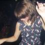 Susan Clark Photo 34