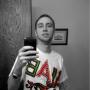 Kyle Lowe Photo 27