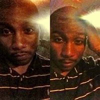 Jaron Holmes Photo 3