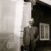 Andrew Anderson Photo 39