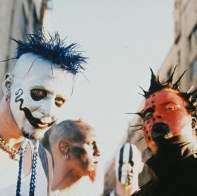 Kevin Bowen Photo 44
