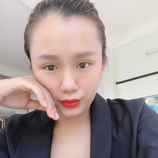 Trinh Phan Photo 24