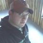 Jim Anderson Photo 33