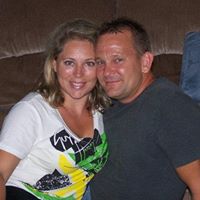 Heather Massey Photo 21
