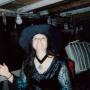 Donna Helms Photo 24