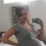Erica Ross Photo 43