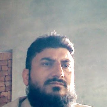 Arshad Mughal Photo 27
