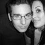 Robert Crowder Photo 13