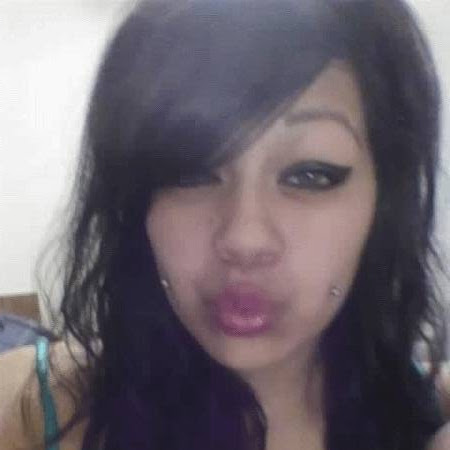 Elizabeth Gomez Photo 21