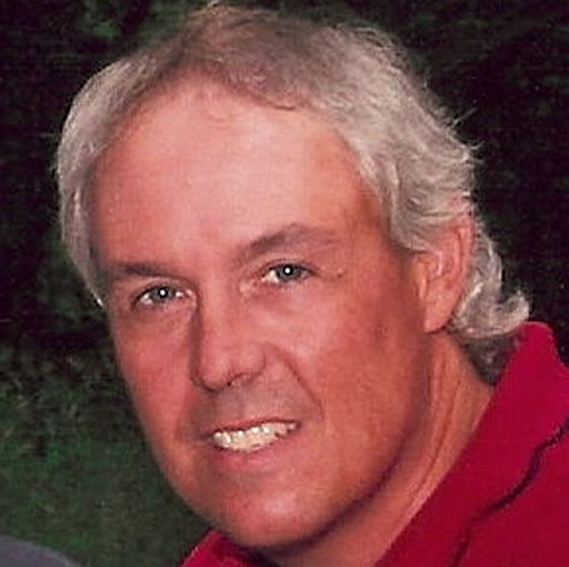 Mark Wagner Photo 15