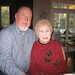 Linda Preston Photo 9