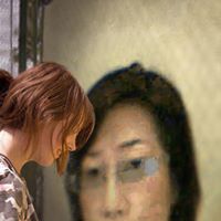 Venus Young Photo 15