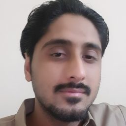 Sheikh Ali Photo 18