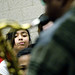Gene Walker Photo 26