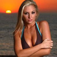 Joy Winters Photo 26