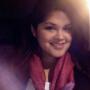 Nancy Tapia Photo 25
