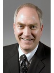 Richard Thornton Photo 3