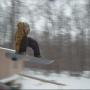 Alan Tyler Photo 13