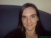 Rachel Dawson Photo 25
