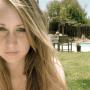 Ruth Gardner Photo 19