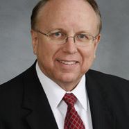 Richard Stevens Photo 24