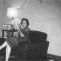 Evelyn Ray Photo 39