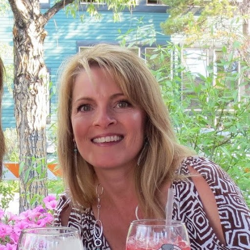 Sharon Evers Photo 29