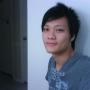 Khai Nguyen Photo 26