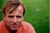 Richard Mccann Photo 11