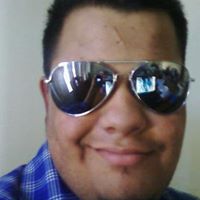 Joseph Lovato Photo 42