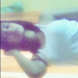 Laura Alavrez Photo 2