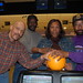 Randall Rhodes Photo 13