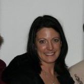 Sarah Higgins Photo 32