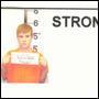 Jesse Strong Photo 37