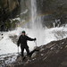 Jerry Mount Photo 11
