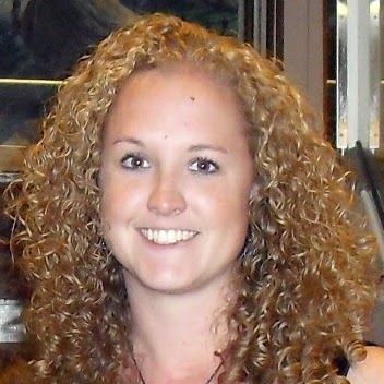 Ashley Beck Photo 46
