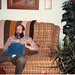 Robert Harner Photo 13