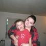 Christine Bradford Photo 26