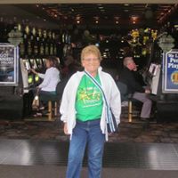 Linda Burdick Photo 17
