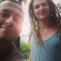 Seth Tripp Photo 5