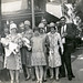 Herbert Kane Photo 6