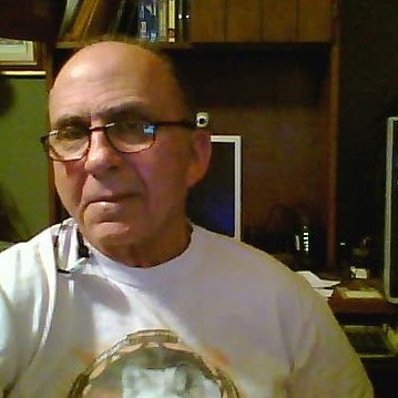 Marshall Schwartz Photo 13