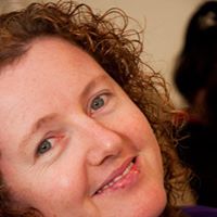 Heather Wood Photo 22