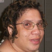 Linda Glass Photo 11