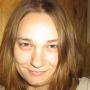Samantha Boyce Photo 26